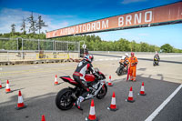 15-to-17th-july-2013;Brno;event-digital-images;motorbikes;no-limits;peter-wileman-photography;trackday;trackday-digital-images